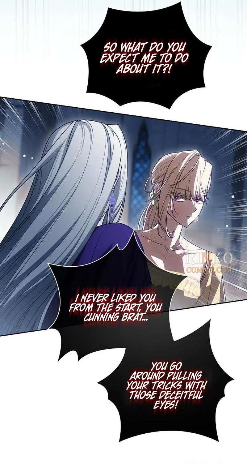 The Price Is Your Everything Chapter 125 - page 92
