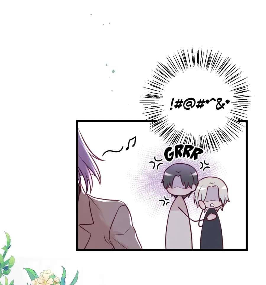 Anata e no Crescendo Chapter 150 - page 45