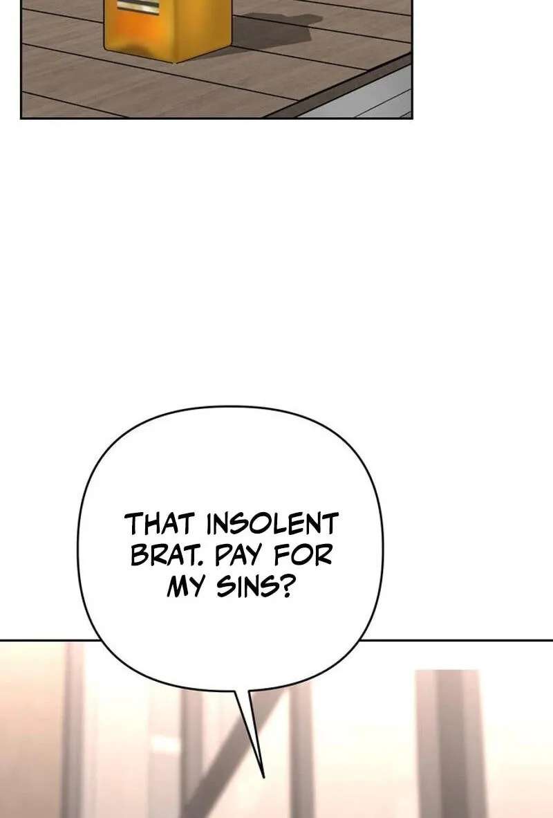 The Wavering Husband Chapter 47 - page 110