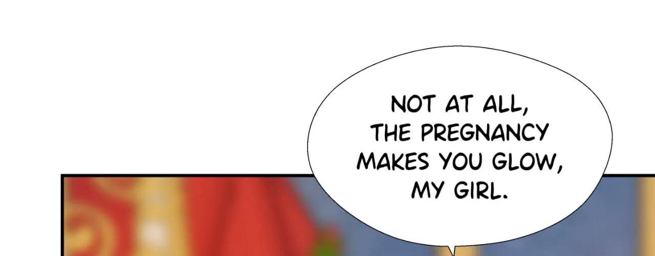 The Winter Rose Chapter 61 - page 153