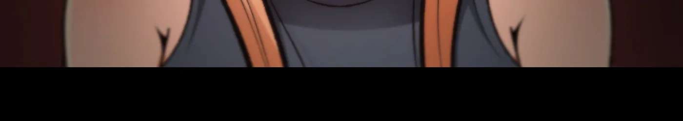 SAVING YOU Chapter 42 - page 126