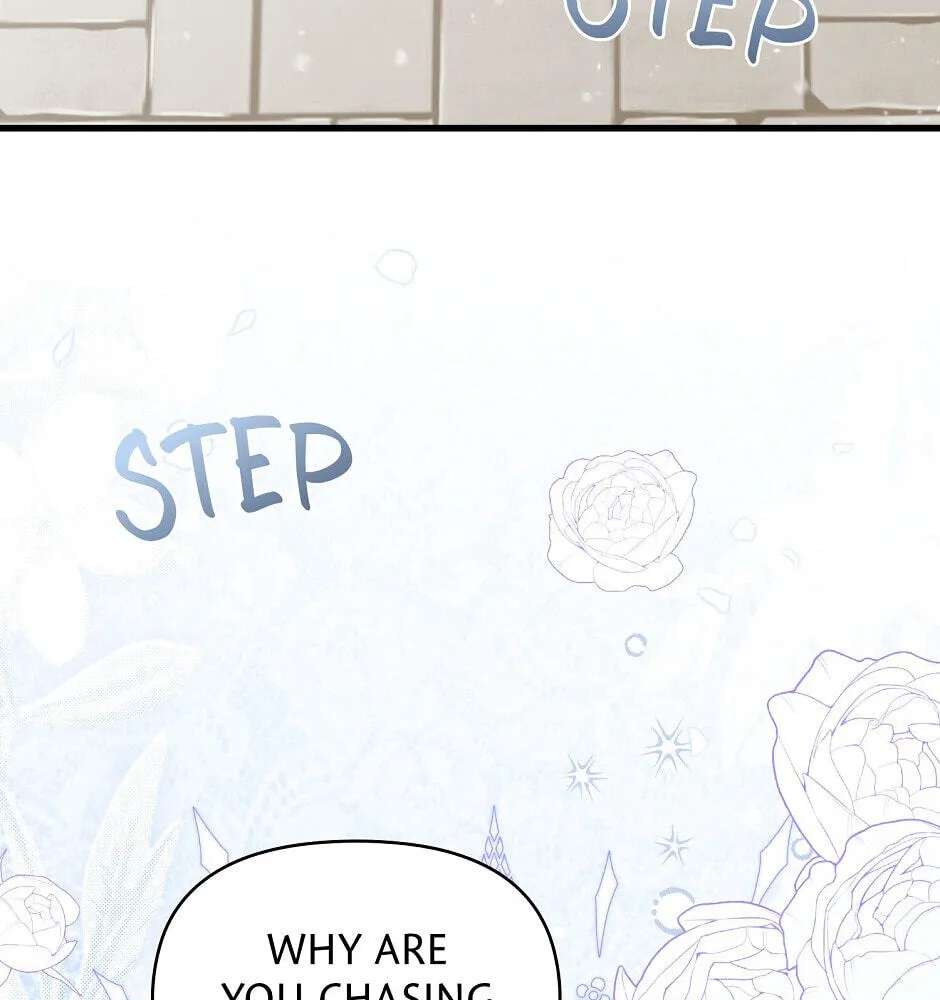 The Lady Has a Vulgar Secret Chapter 1 - page 93