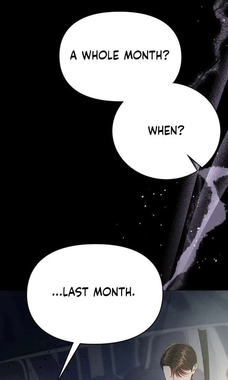 Night Friend Chapter 48 - page 27