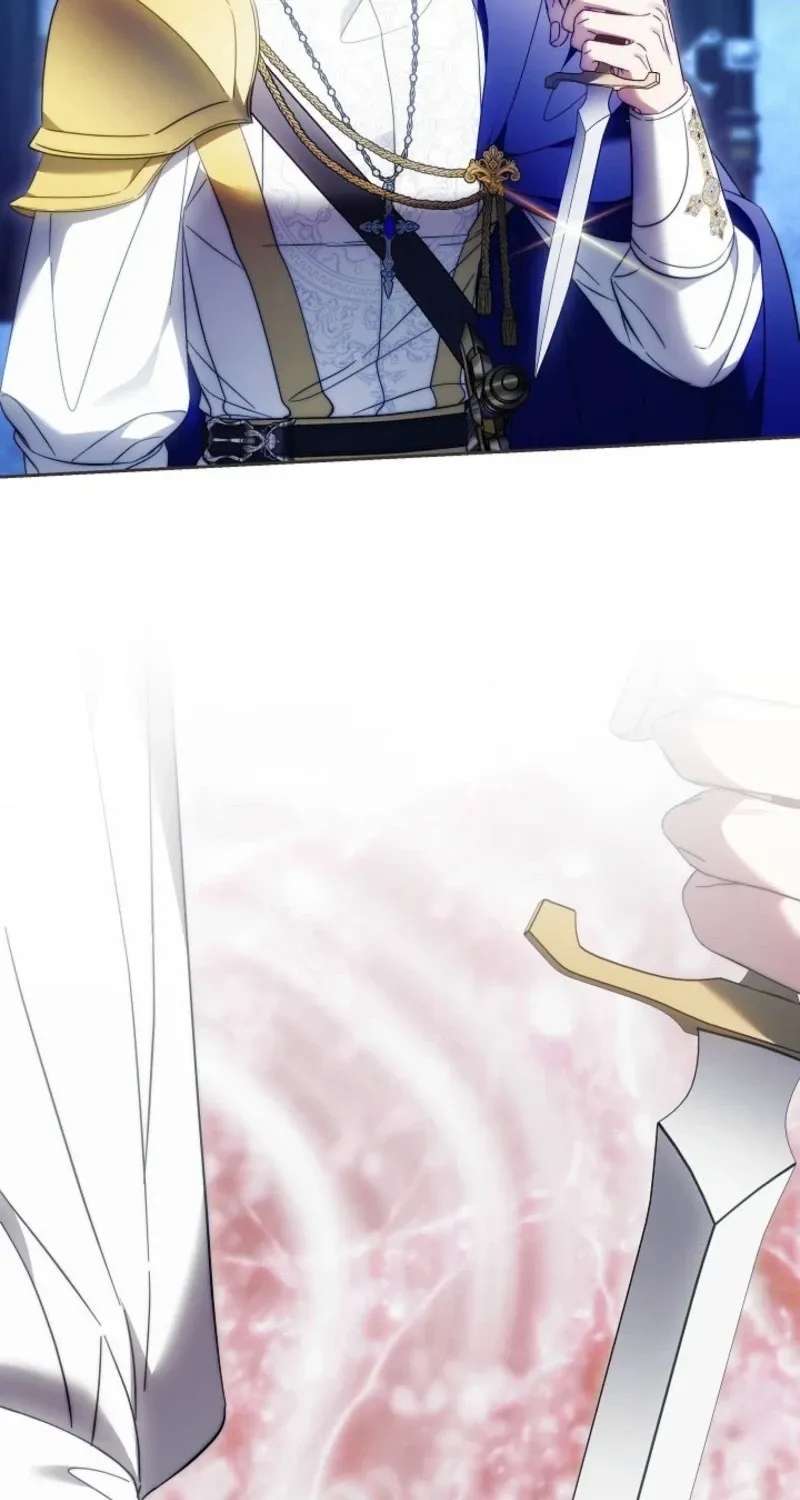 The Final Boss Wants to Die Chapter 19 - page 62
