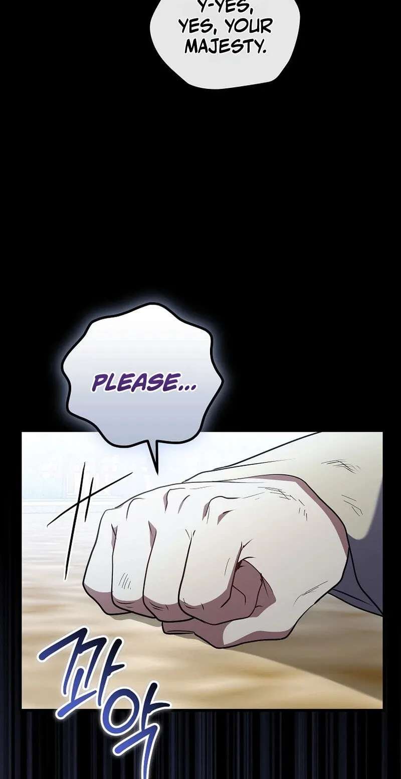A Superstar From Birth Chapter 105 - page 91