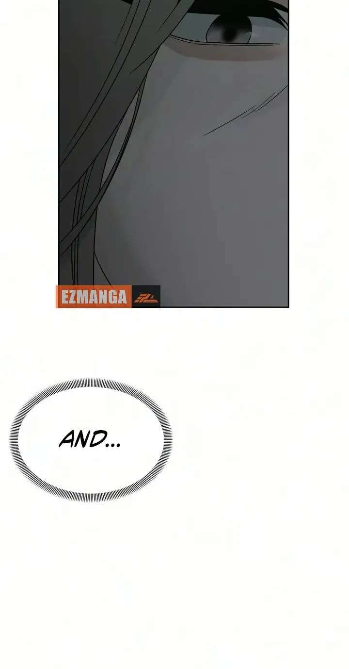 A Kind Intruder Chapter 63 - page 110