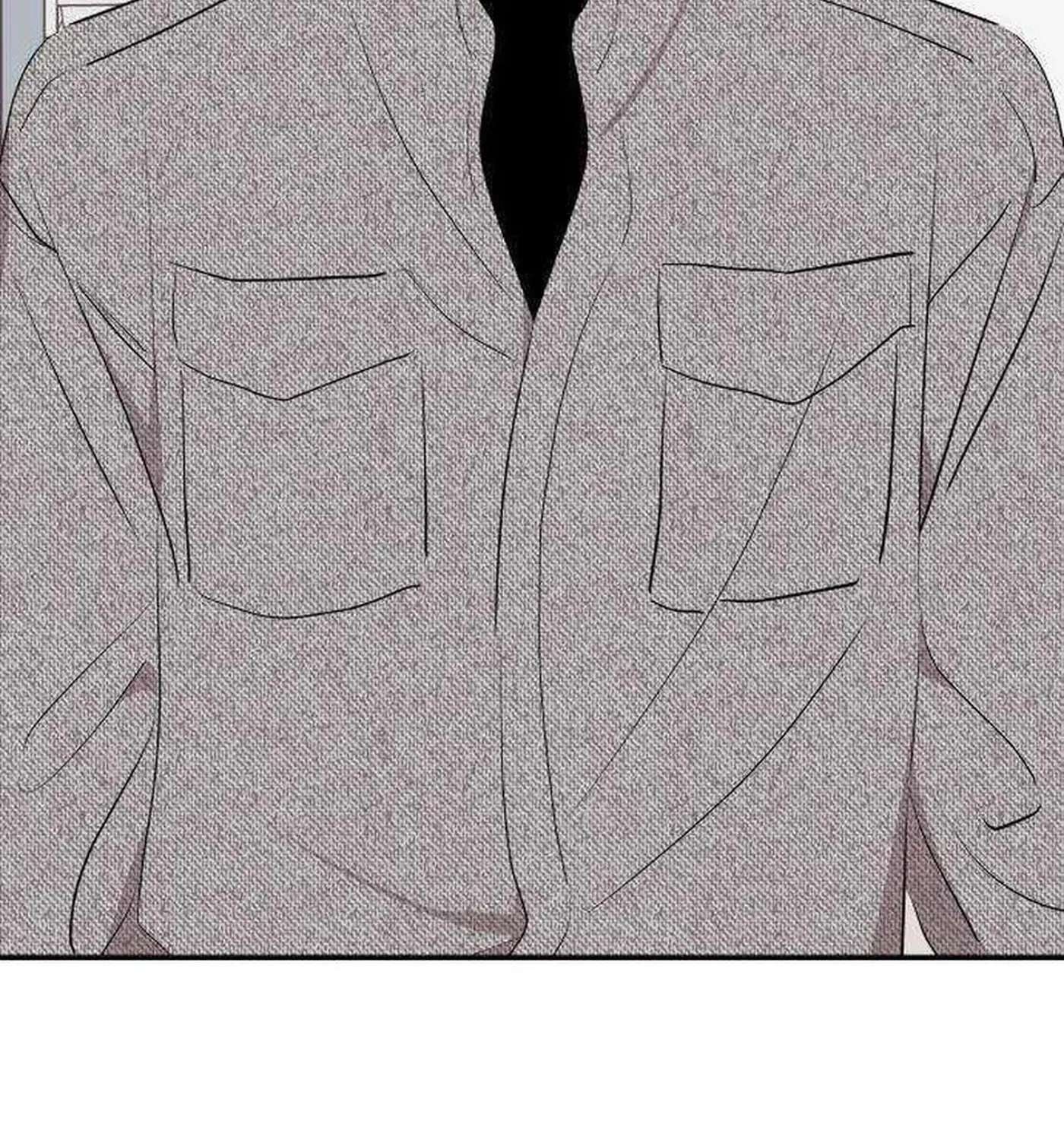 An Awkward Relationship Chapter 27 - page 131