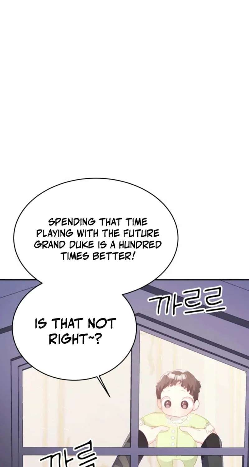 Baby Dragon Chapter 38 - page 39