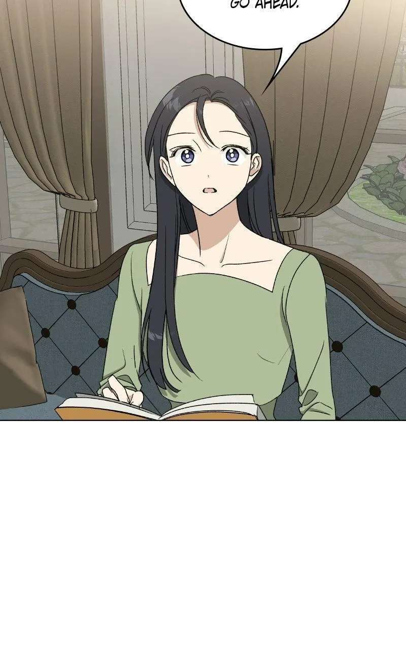 Insaengnaekkeo Chapter 55 - page 93