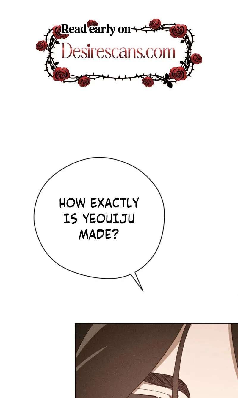 The Earth-Engulfing Rain Chapter 24 - page 83