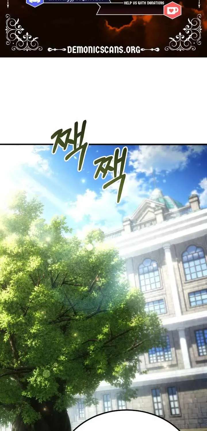 Genius Blacksmith’s Game Chapter 68 - page 3
