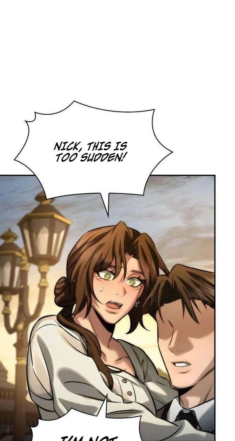 Entangled in You Chapter 15 - page 60
