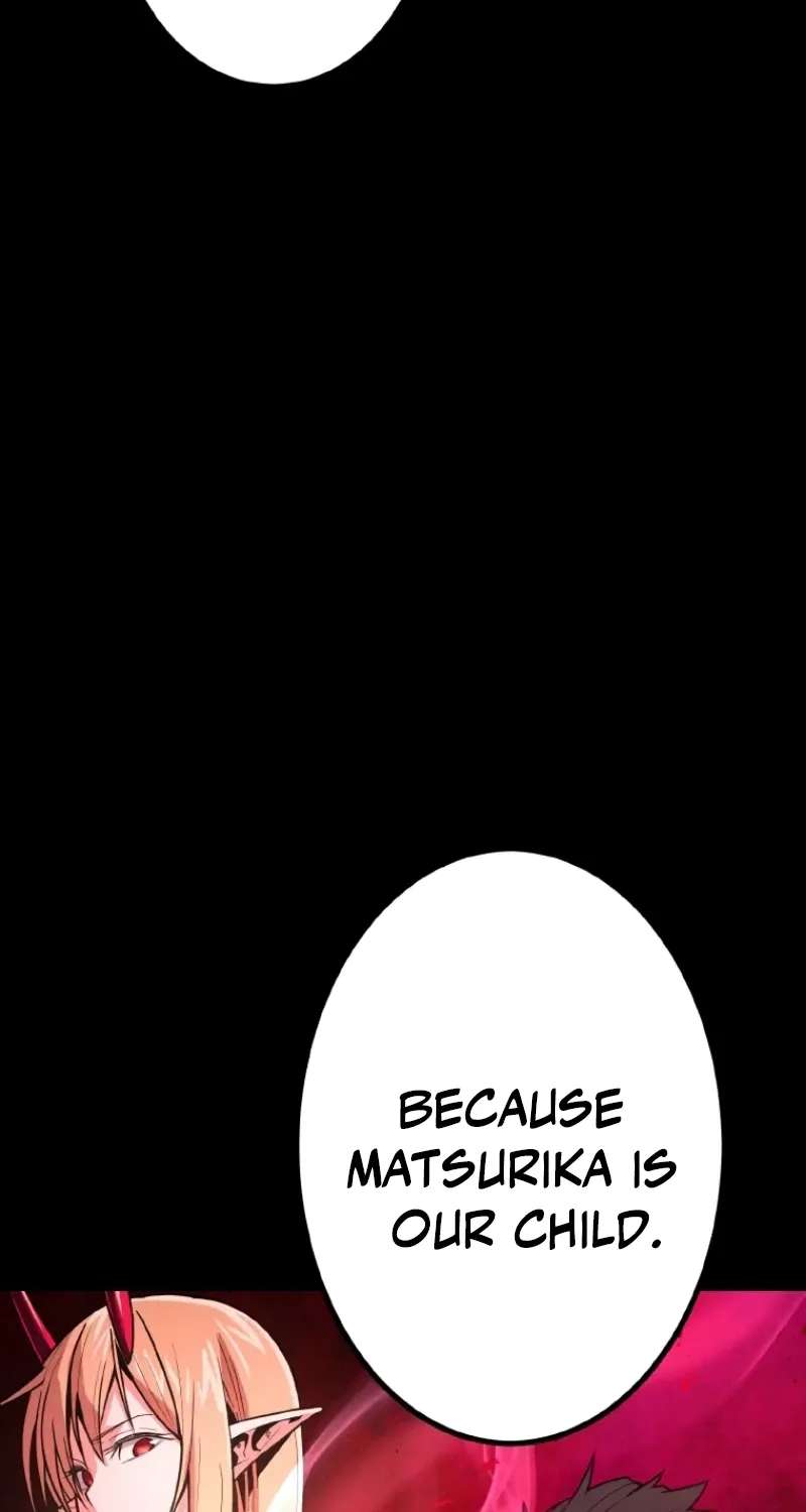 The Man Who Vowed Revenge on His Demon Wife Chapter 4 - page 97