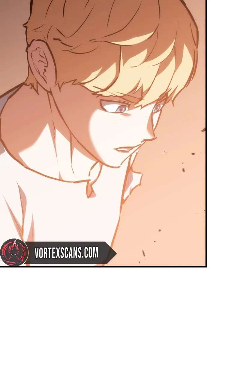Bill The Blacksmith Chapter 36 - page 85