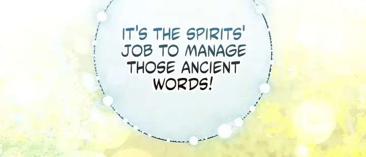 I’ll Try to Save My Father Chapter 29 - page 6