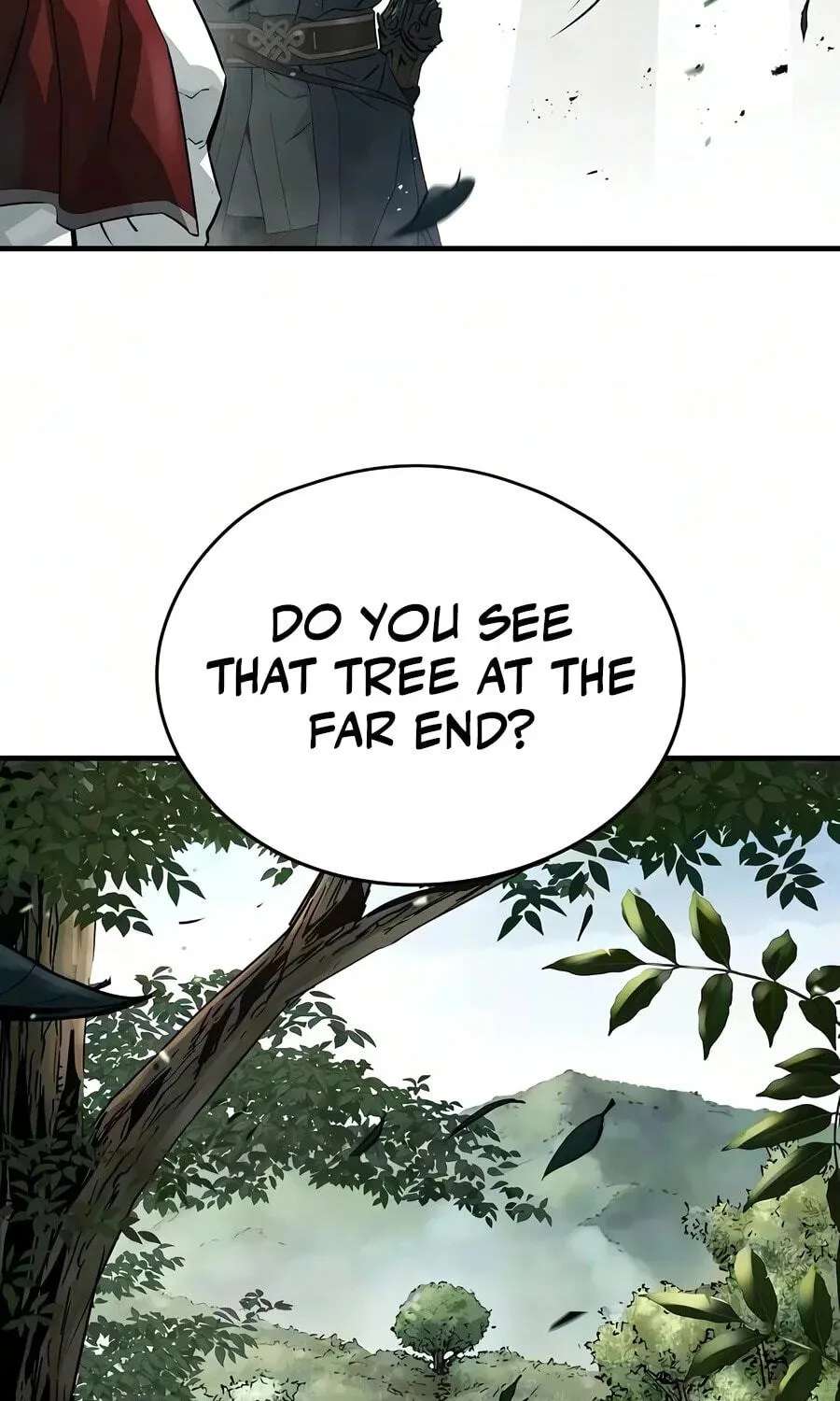 Absolute Regression Chapter 118 - page 81