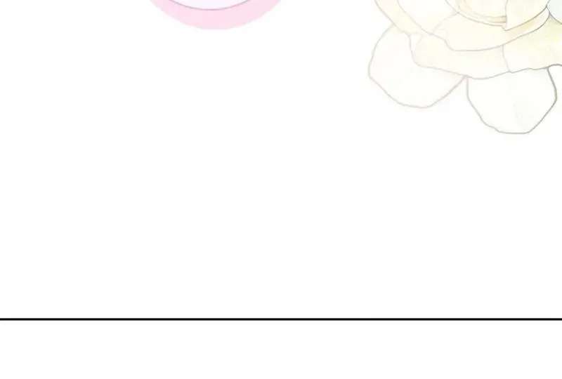 How to Charm a Reluctant Fiancé Chapter 46 - page 52