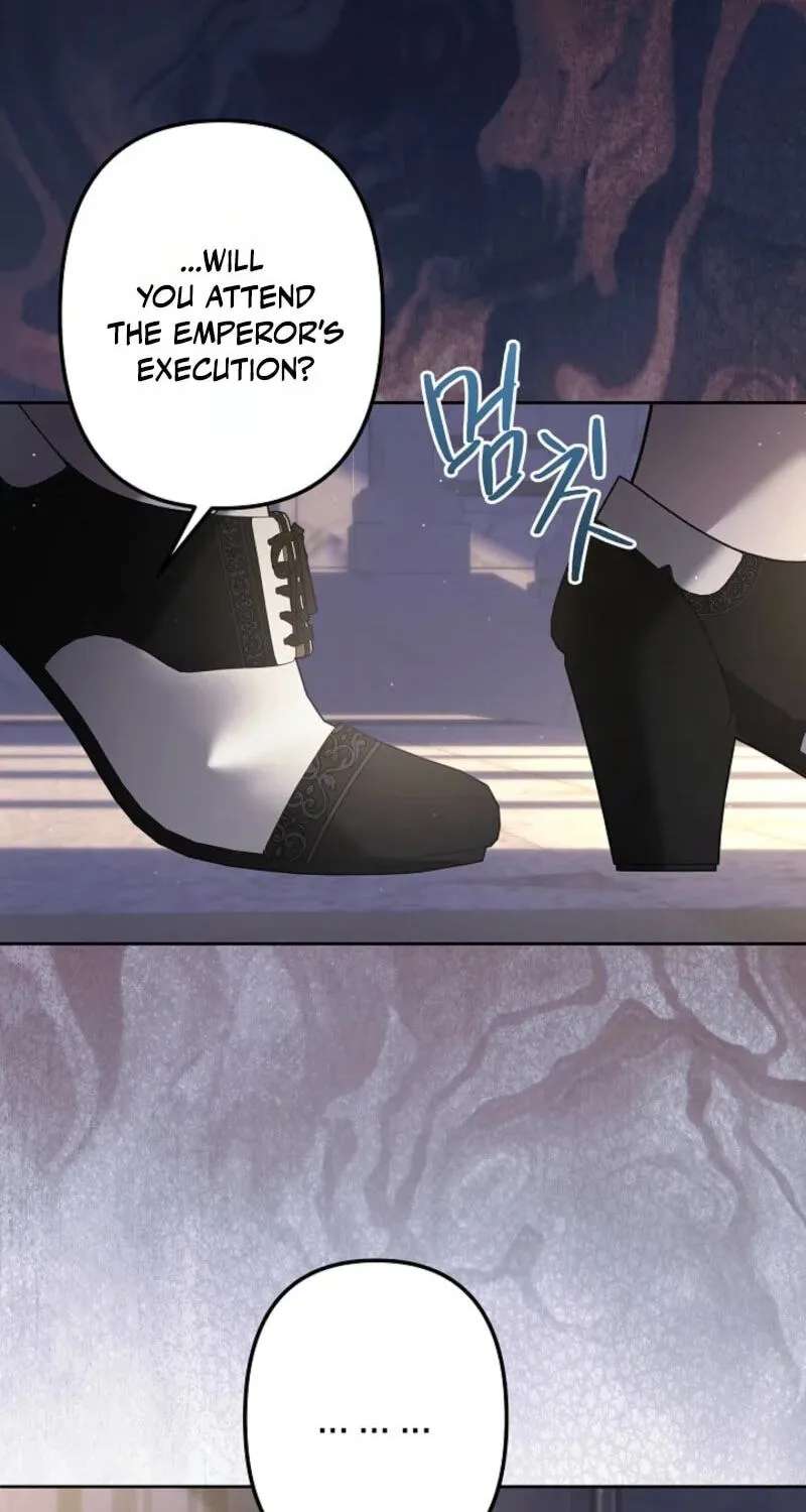 Gimme That Pacifier! Chapter 148 - page 68