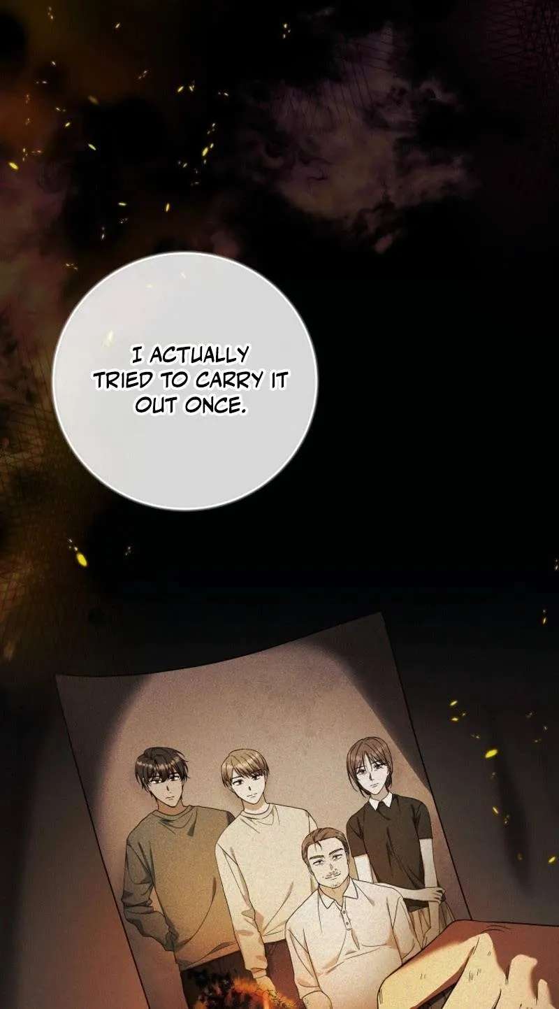 Welcome To Dungeon Hotel Chapter 106 - page 44