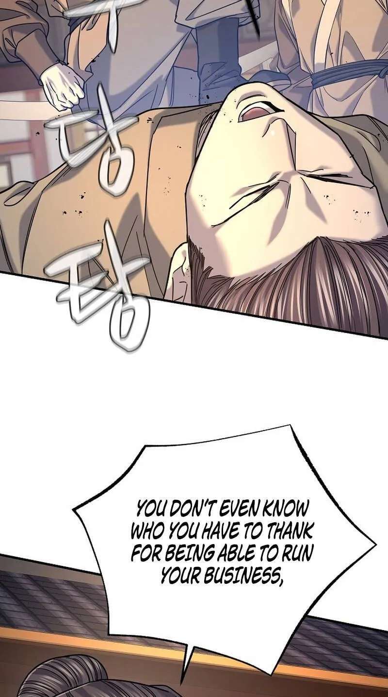Monopolizing All Opportunities Chapter 59 - page 101