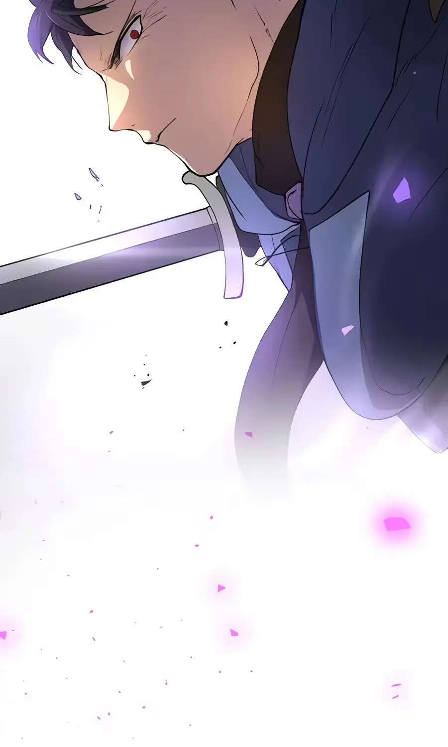 Skill Master Levels Up Chapter 166 - page 115