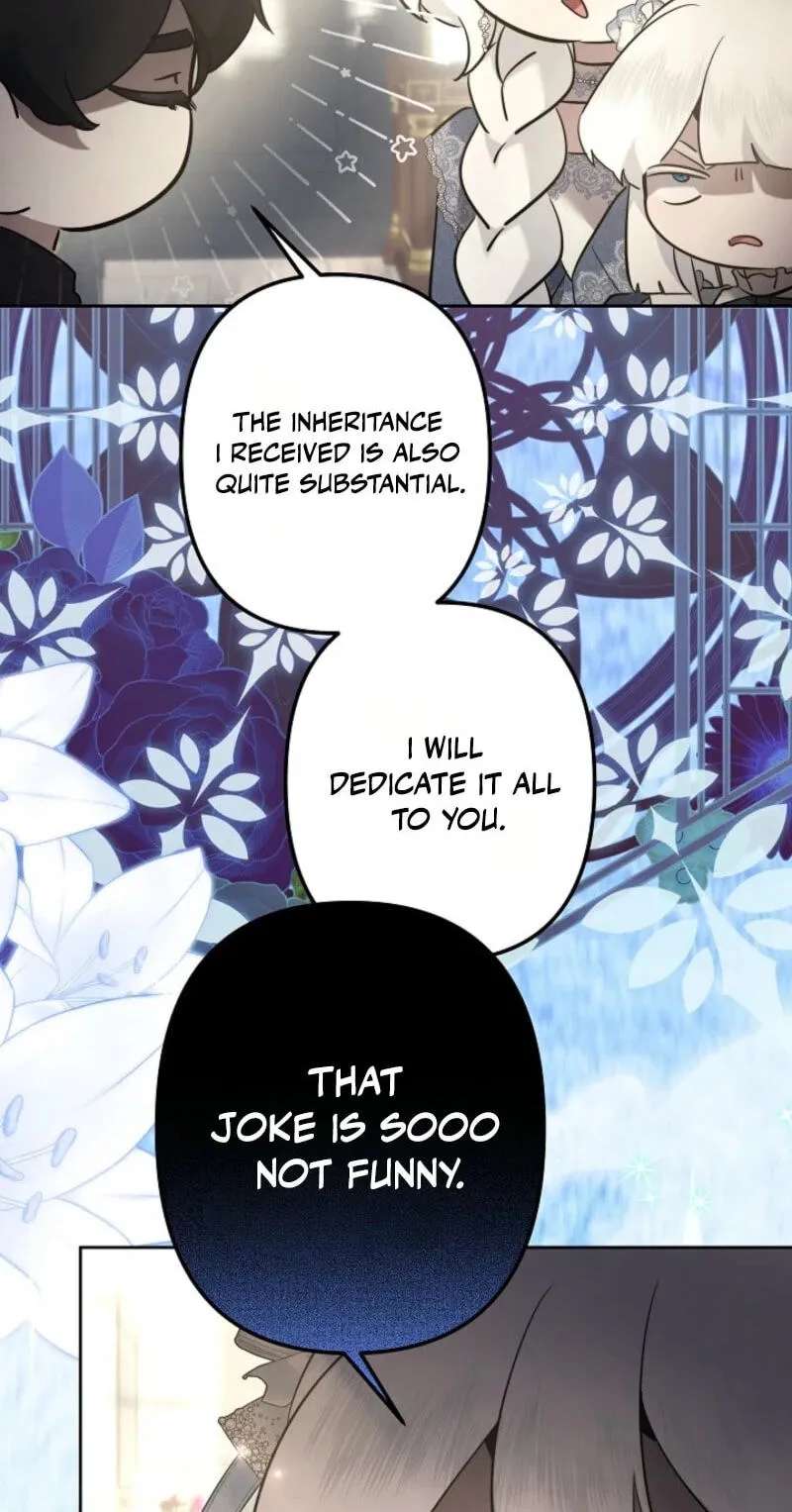 Sistervention Chapter 166 - page 25