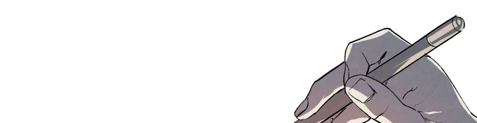 Reverend Insanity Remake Chapter 29 - page 193