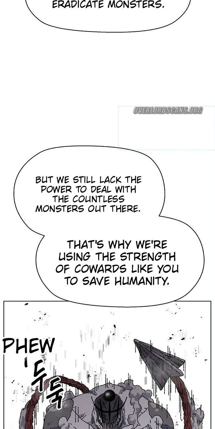 Leu Leu Leu Chapter 37 - page 57