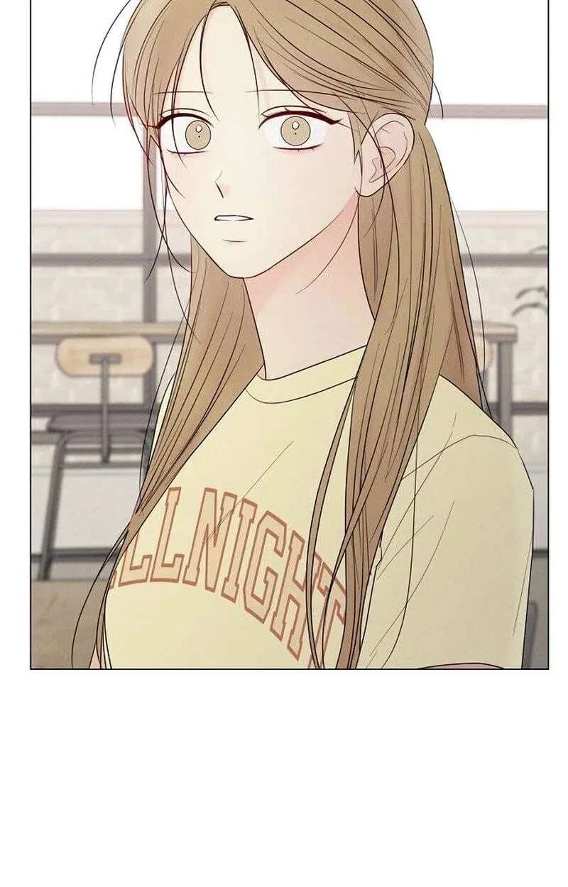 The Epitome of a Male Lead Chapter 63 - page 95
