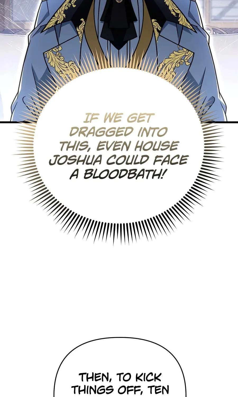 Holy Hella's Ultimate End Chapter 93 - page 90