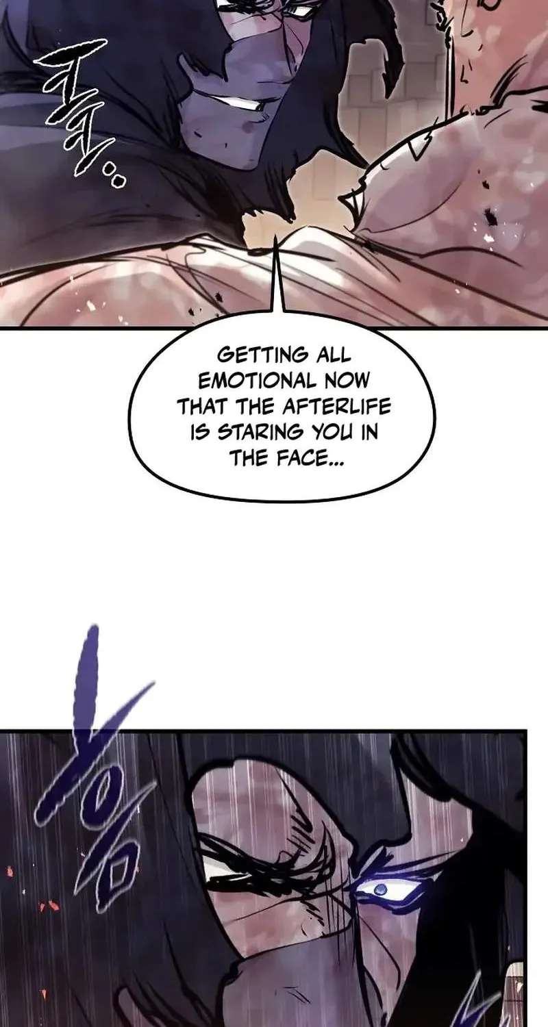 The Regressed Mercenary’s Machinations Chapter 108 - page 48