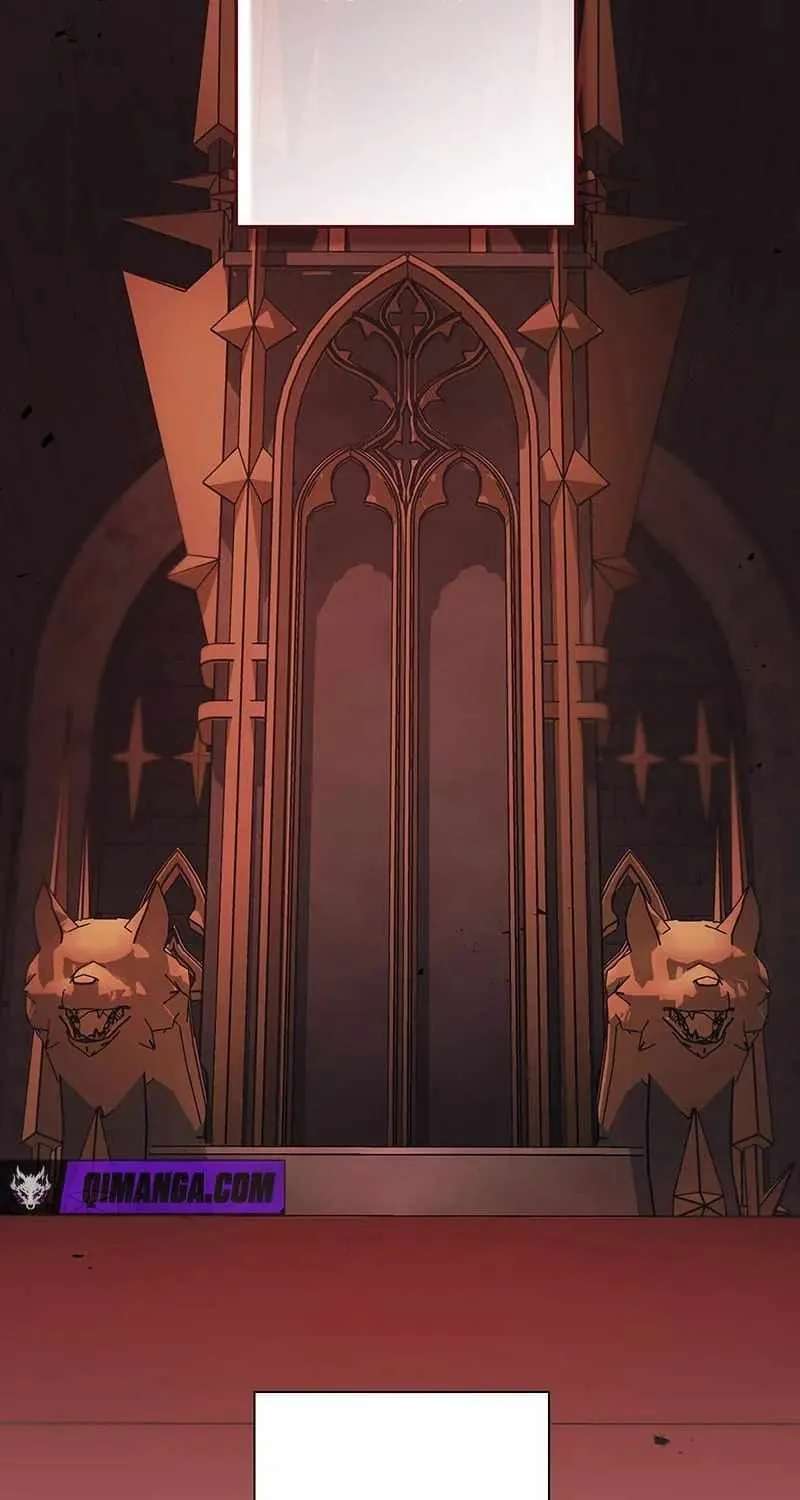 I Became a Transcendent Hunter with 100,000x EXP Chapter 31 - page 43