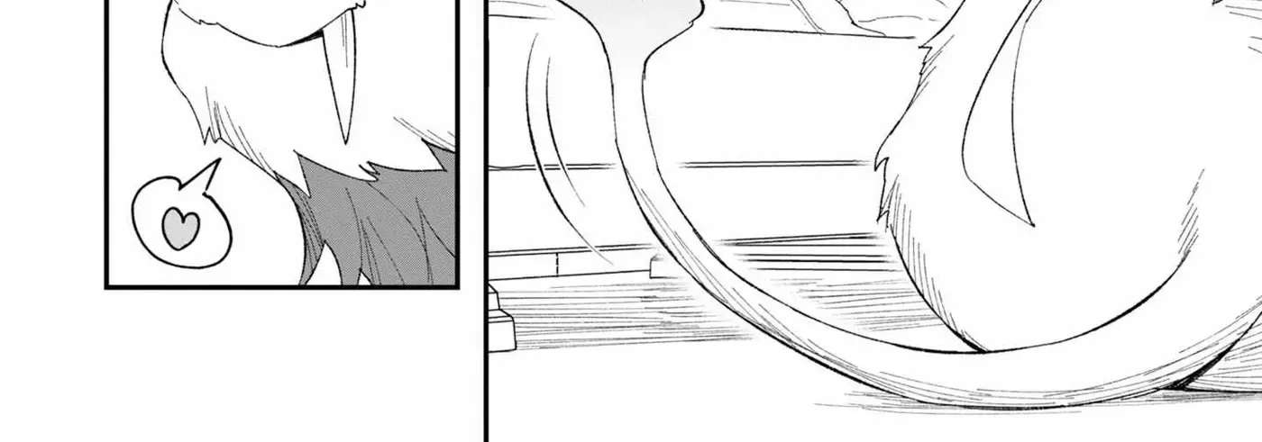 The Weakest of the Four Heavenly Kings' Independence Plan Chapter 5 - page 11