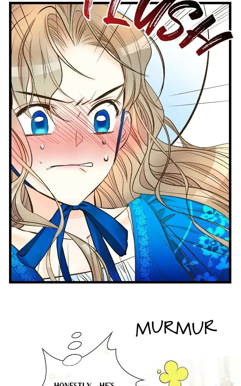The Prince of Poison Chapter 12 - page 20