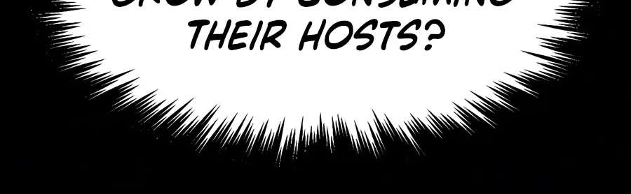 Steel-Eating Player Chapter 108 - page 37