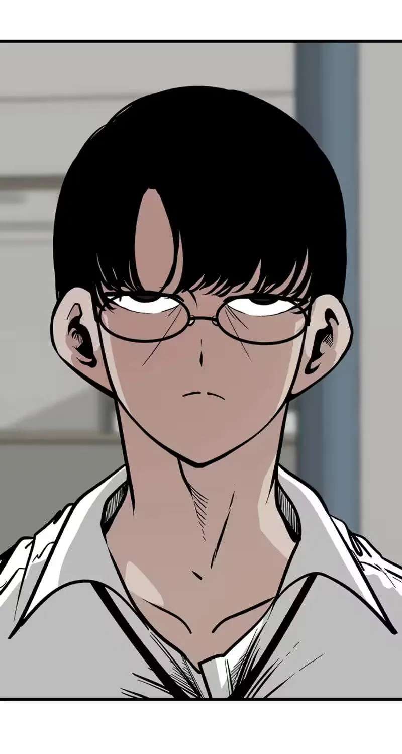 The Student, the Witch, and the Academy Chapter 78 - page 48
