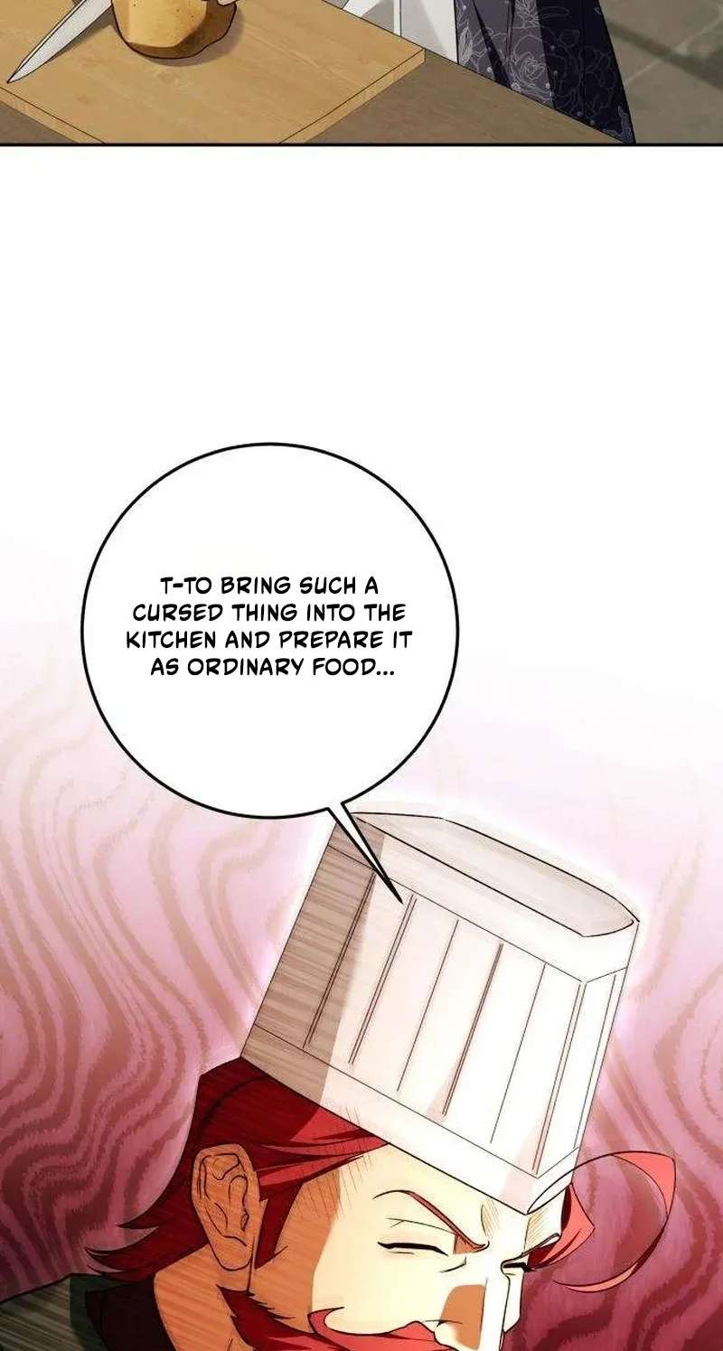 Became the Owner of a Poor Estate Chapter 10 - page 37