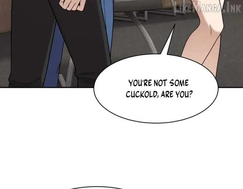 Urban Dragon Revealed Chapter 99 - page 131