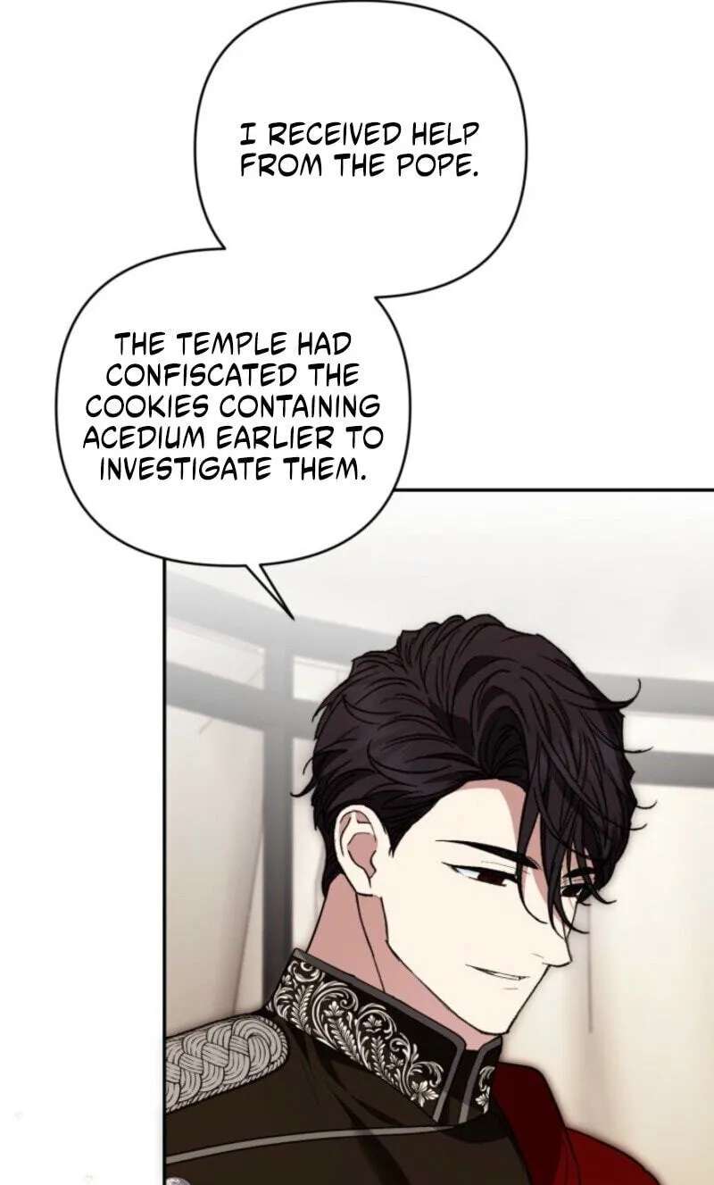 You Think It's Easy Rewriting a Story? Chapter 86 - page 68