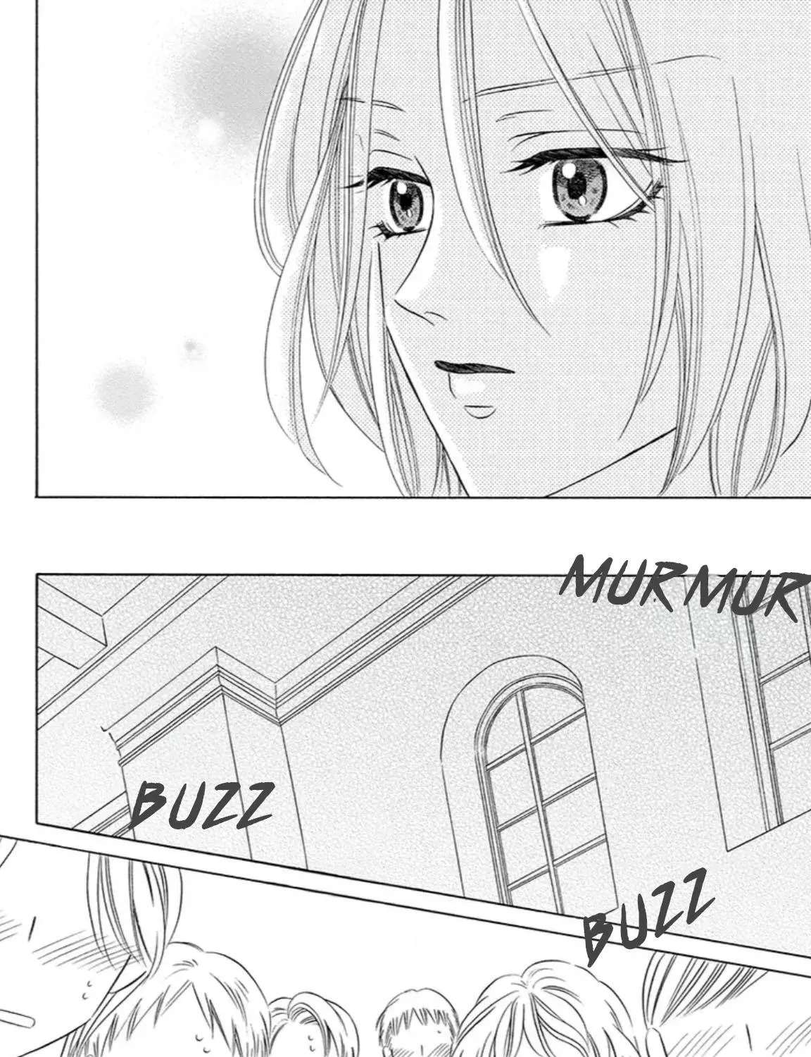 The Lazy Beast Inside the Cage Chapter 6 - page 89