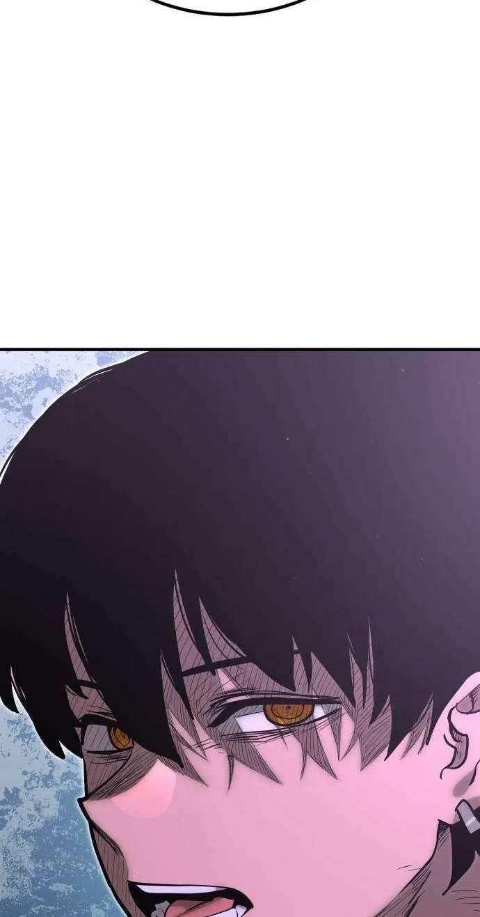 Artisan's District Chapter 23 - page 66
