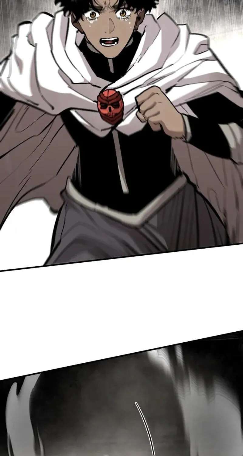 War of Corpses Chapter 71 - page 65