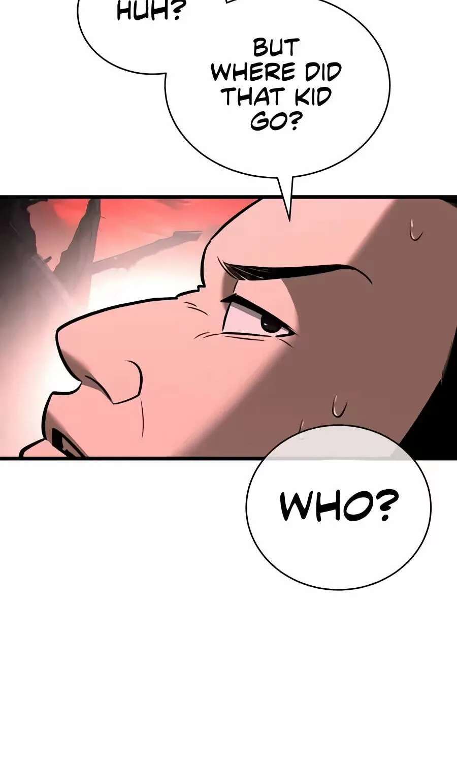 Survivalism Chapter 8 - page 64