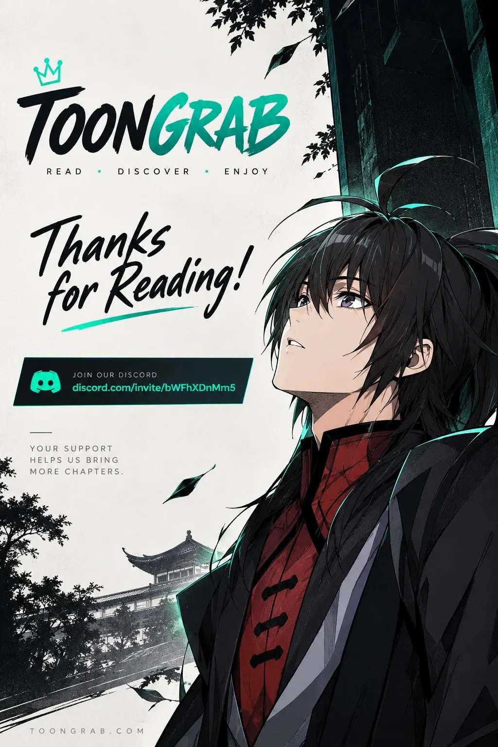 Assistant Manager Lee's Survival Story Chapter 28 - page 122