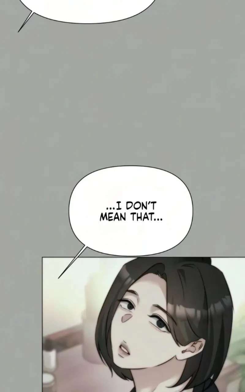 Living with Romeo Chapter 58 - page 12
