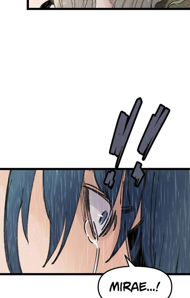 The Silent Transfer Student Chapter 73 - page 69