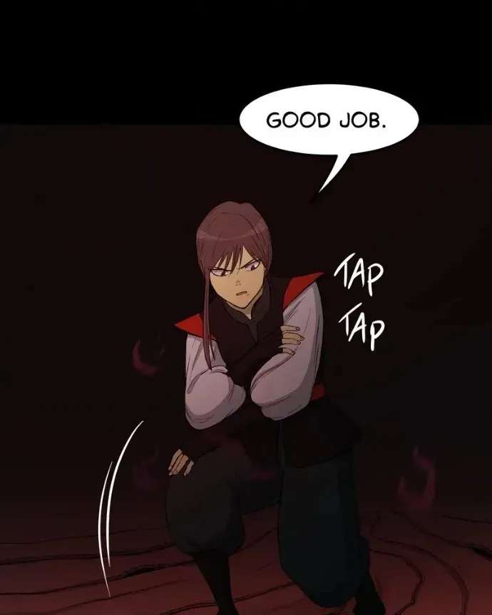 The Wendybird Chapter 47 - page 40