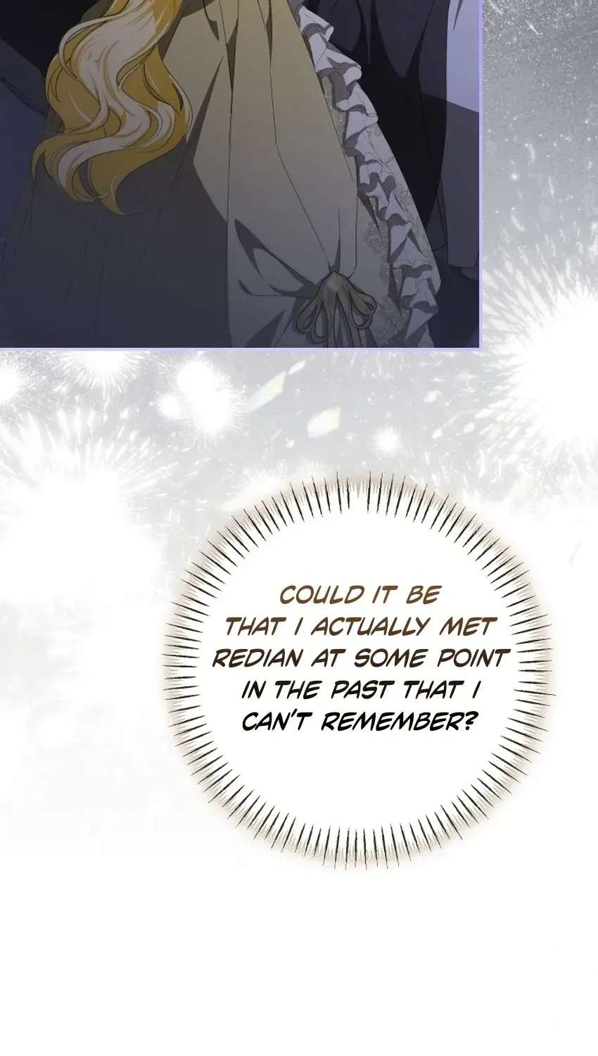I've Become the Devil's Master Chapter 95 - page 40