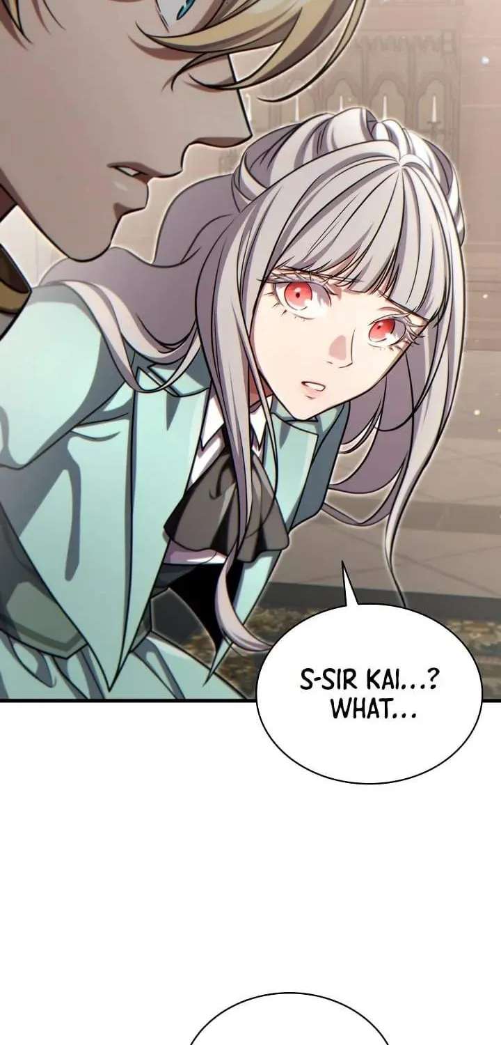 The Lord Who Levels Up by Devouring Chapter 15 - page 62
