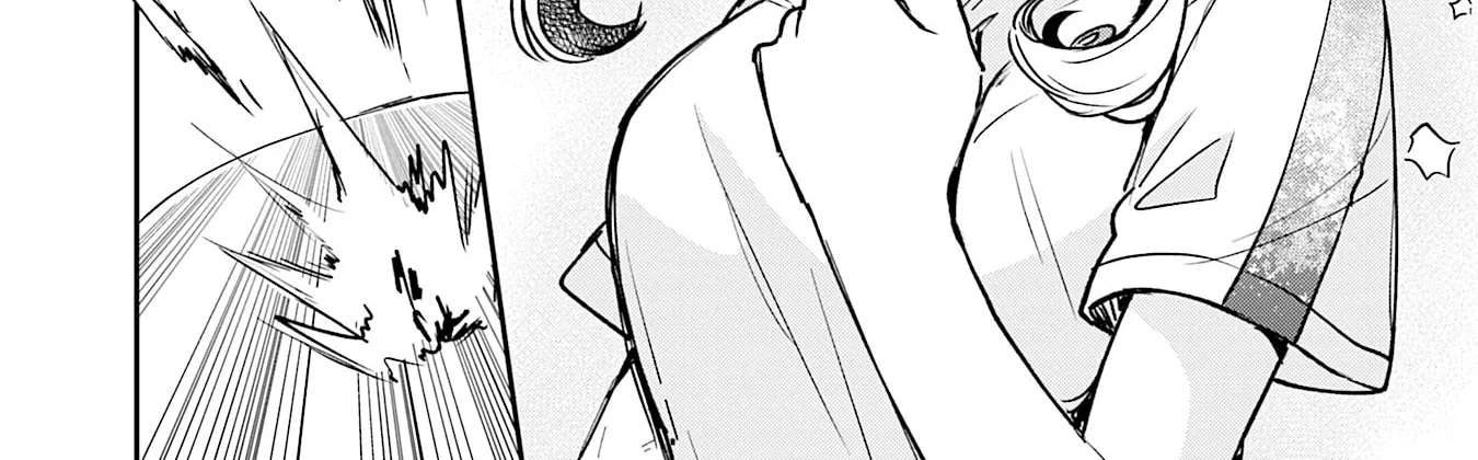 Sugar Meets Girl! Chapter 19 - page 58